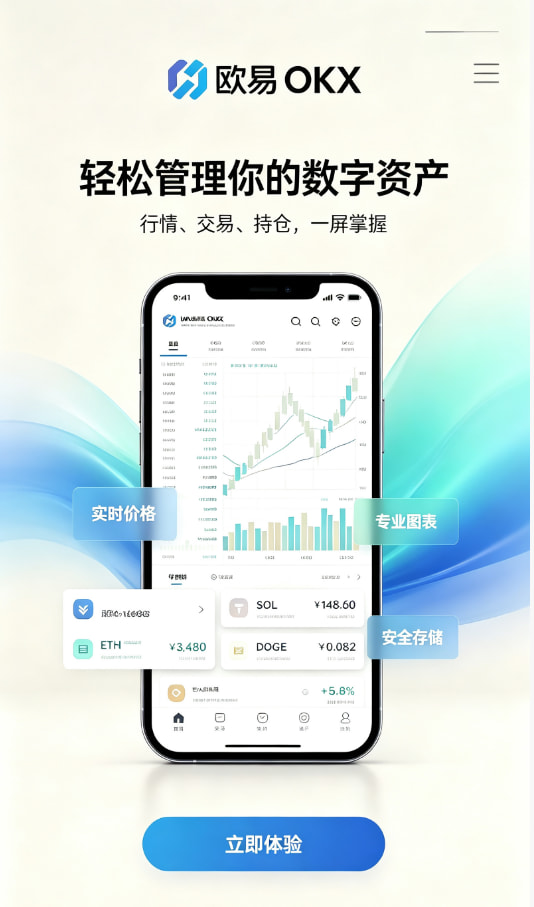 欧交易所APP官方网站交易体验